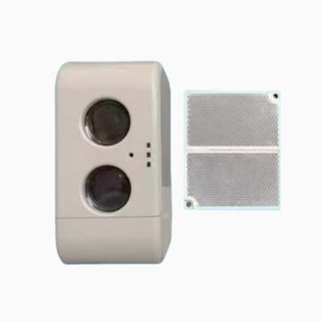 JTY-HF-C39線型光束感煙火災探測器